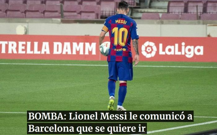 早报：德比之夜属于红色（晨报：红色主宰德比之夜）