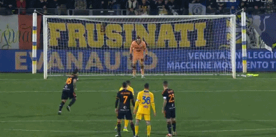 纽卡CEO：球队以后还会遇到失利，但未经波折的胜利乏善可陈（纽卡CEO：未来仍会遭遇失利，无波澜的胜利难称精彩）