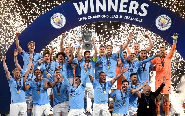 荣！布达佩斯Major：TYLOO 8-13 NIP，跌入1-1组（布达佩斯Major：TYLOO 8-13不敌NIP，落入1-1组）