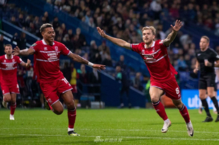 土媒：加拉塔萨雷可能冬窗再追卢克曼，亚特兰大要价2000万欧（土媒称加拉塔萨雷或在冬窗重启卢克曼交易，亚特兰大标价2000万欧元）