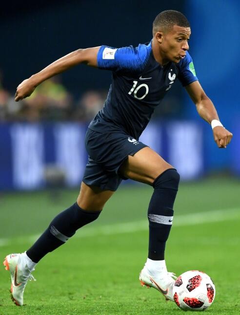 锁定前24，阿森纳、拜仁、巴黎等5队已保底欧冠淘汰赛附加赛（阿森纳、拜仁、巴黎等五队锁定前24，至少拿到欧冠淘汰赛附加赛名额）