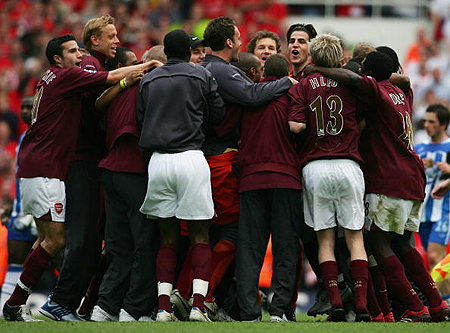 斯帕莱蒂：对方前场反击速度极快；现在到了该做出总结的时候（斯帕莱蒂：对手前场反击迅猛，现在是时候总结了）