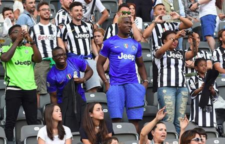 安切洛蒂：想带巴西赢得世界杯冠军；莫德里奇依然是顶级中场（安切洛蒂立志率巴西夺世界杯；称莫德里奇依旧是顶级中场）