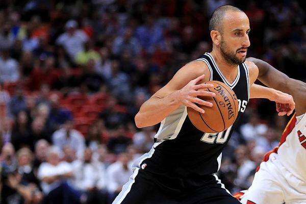 屡献神扑！霍安·加西亚全场数据：做出5次扑救，1次解围（霍安·加西亚高接抵挡显神勇：全场贡献5次扑救+1次解围）