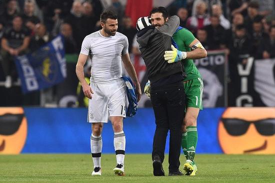 新赛季仅出场2分钟，29岁维尔纳的身价从500万欧降至300万欧（29岁维尔纳新季仅踢2分钟，身价由500万欧跌至300万欧）