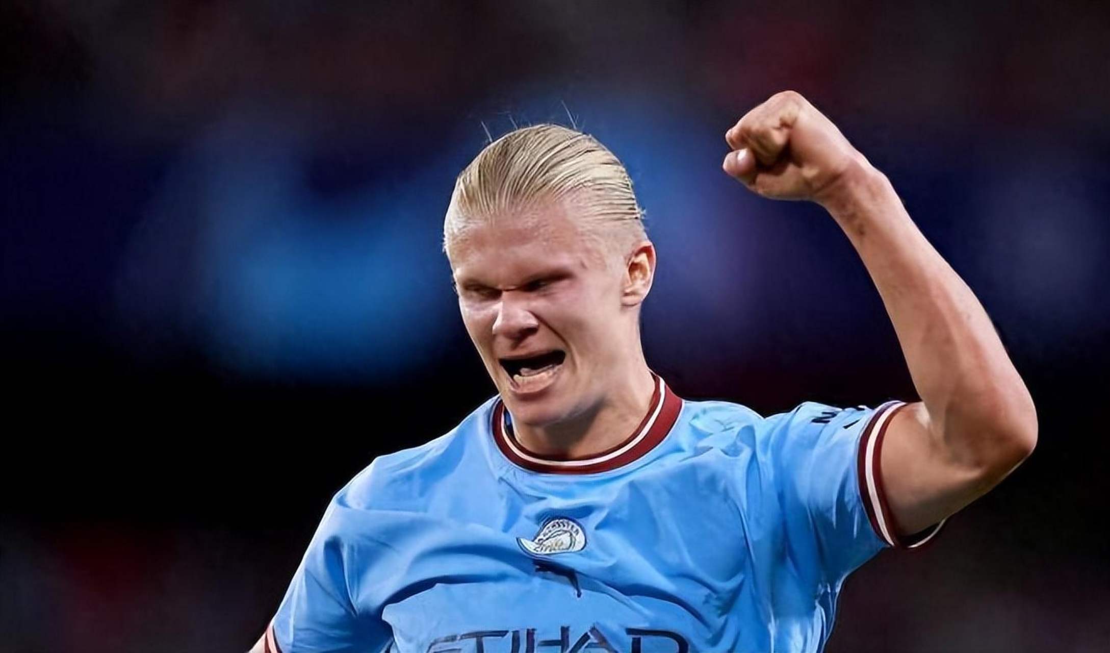 美国推出FIFA通行证，便于购票球迷申请签证看世界杯（美国上线FIFA通行证，方便已购票球迷办理世界杯签证）