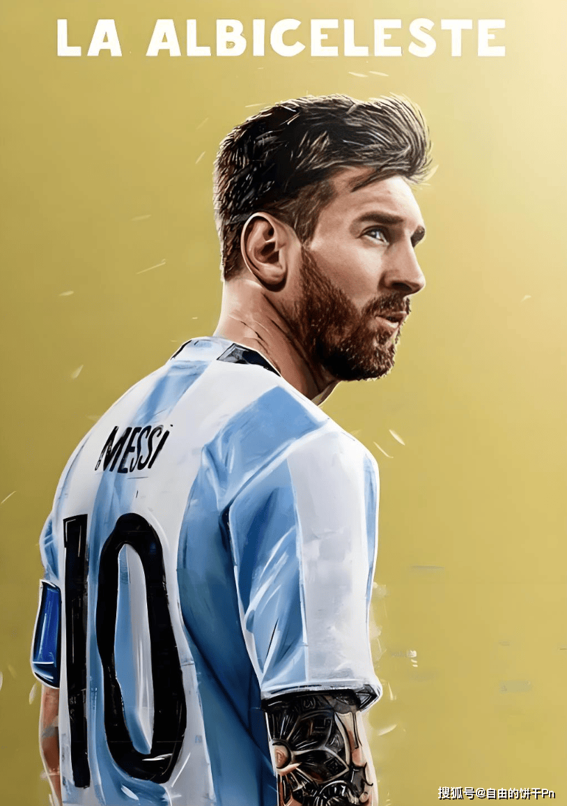 巴萨官方：欧冠对法鹰将检查穿客队球衣者身份，排除非法购票（巴萨官宣：欧冠战法鹰将核查穿客队球衣者身份以杜绝非法购票）