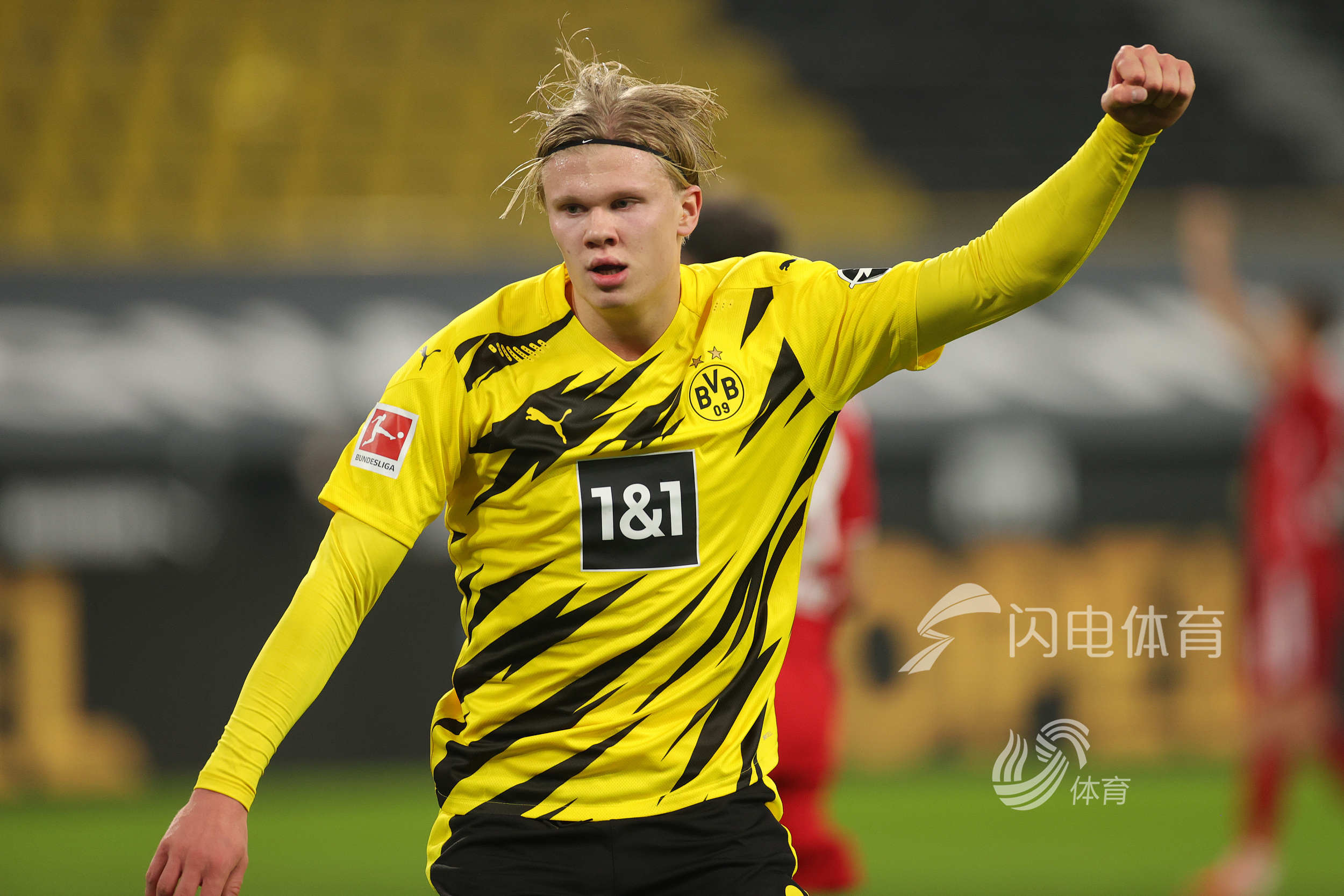 马斯切拉诺：梅西整个赛季都令人惊叹，他来这就是为了奖杯