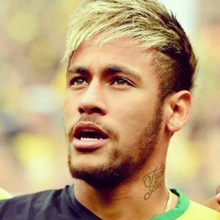 埃尔切主席：弗洛伦蒂诺非常和蔼可亲，很爱聊比赛的每个细节（埃尔切主席：弗洛伦蒂诺亲和健谈，热衷聊比赛的每个细节）