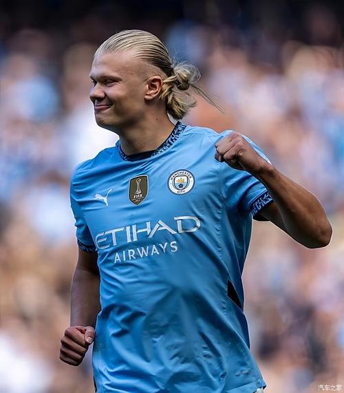 意甲：国米主场3-0击败博洛尼亚（意甲：国际米兰主场3比0完胜博洛尼亚）