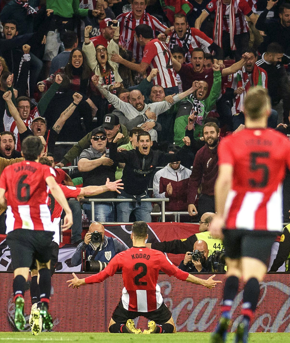 Opta预测欧冠夺冠概率：阿森纳24%第一，拜仁、曼城二三位（Opta欧冠夺冠概率出炉：阿森纳以24%领跑，拜仁、曼城分居二三位）