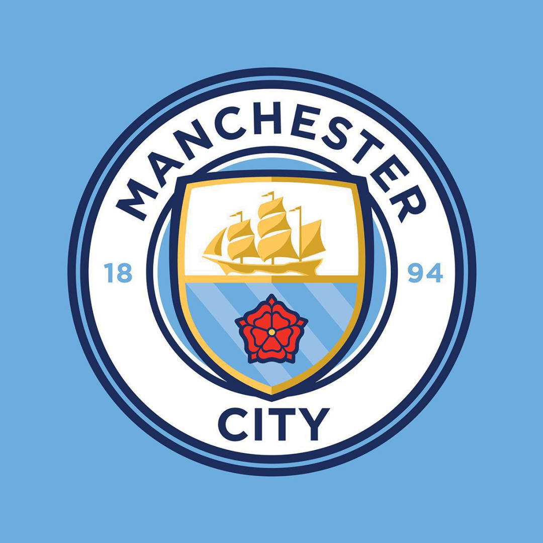 埃贝尔：诺伊尔仍是世界最佳门将之一；续约问题我们会联系他（埃贝尔称诺伊尔仍属世界顶尖门将；续约事宜将与其沟通）