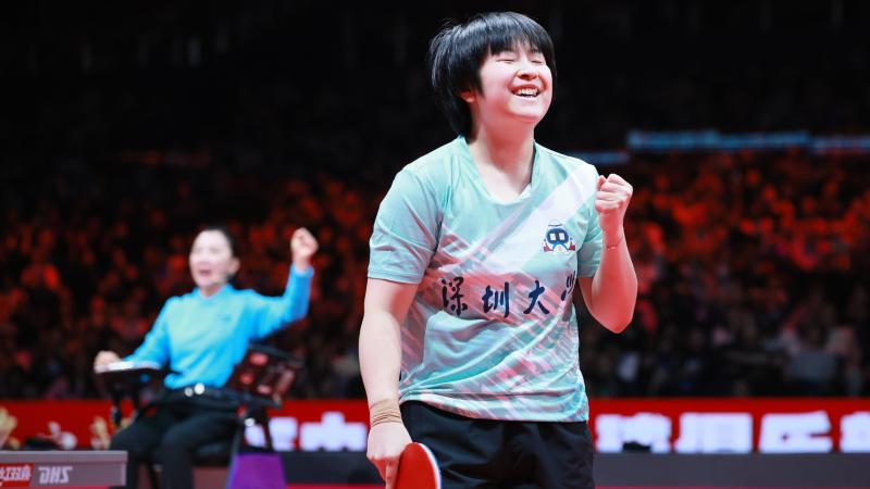 高调冲超！深圳青年人官宣：球队不差钱，已联系4名中超外援（豪言冲超！深圳青年人官宣：资金雄厚，已与4名中超外援接触）