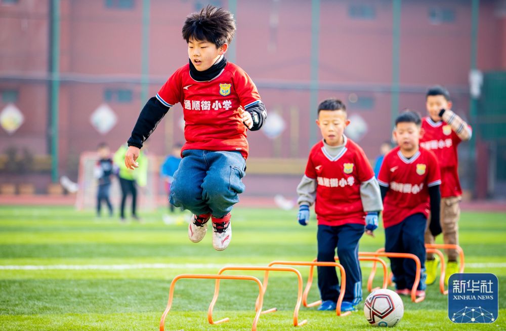 全市场：国米有意罗马边翼卫韦斯利，弗拉泰西或成交易筹码（全市场：国米相中罗马翼卫韦斯利，弗拉泰西可能被纳入交易）