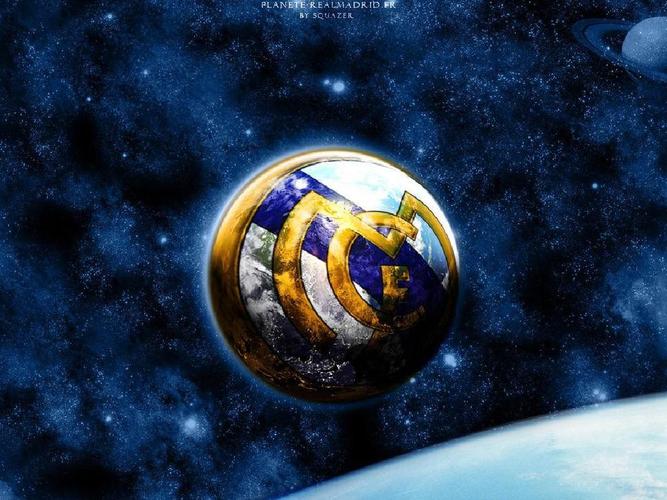 14-0血洗东帝汶，谢晋：虽然是一场大胜，但我们还有很多不足（14比0狂胜东帝汶，谢晋直言：胜利喜人但问题不少）