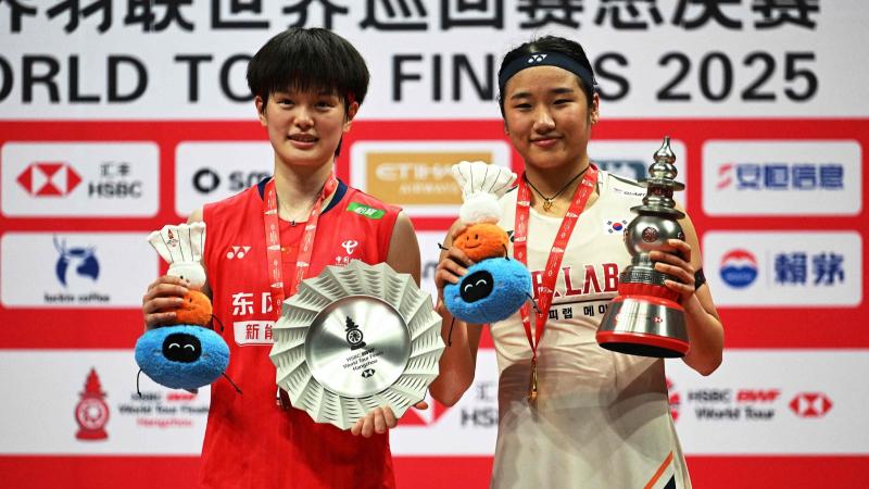 五大联赛年薪排名：哈兰德3170万欧居首，姆巴佩3130万欧第二（五大联赛球员年薪榜：哈兰德以3170万欧称王，姆巴佩以3130万欧居次）