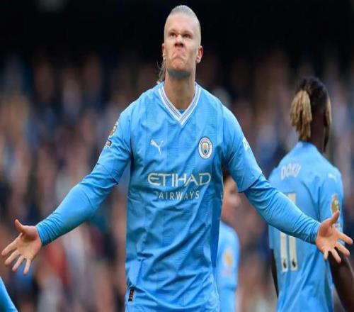 欧冠淘汰赛前瞻：拜仁客战巴黎,（欧冠淘汰赛前瞻：拜仁客场对阵巴黎圣日耳曼）