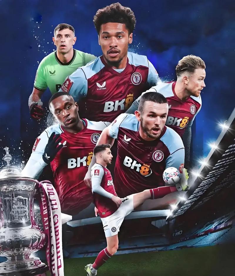 泰尔齐奇：在为执教机会做准备；没人想1／4或半决赛碰意大利（泰尔齐奇：已做好执教准备，八强或四强谁都不想碰意大利）