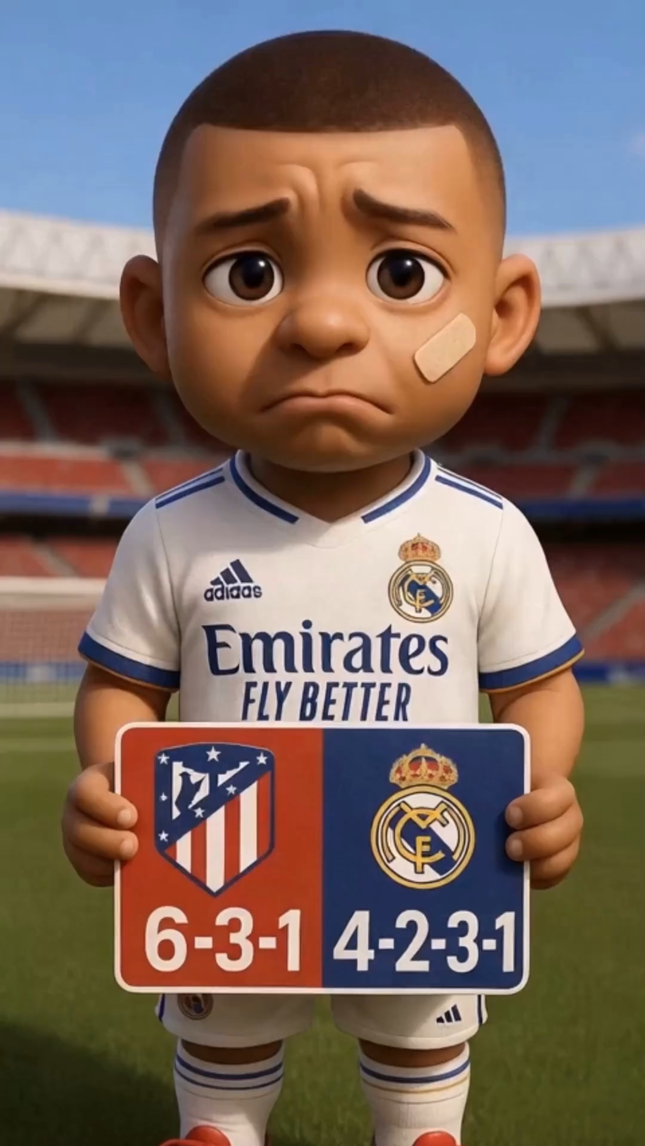 武体教授谈三镇输海牛：线上线下骂声一片，还不如上全替补（武体教授评三镇不敌海牛：线上线下骂声四起，倒不如派全替补）