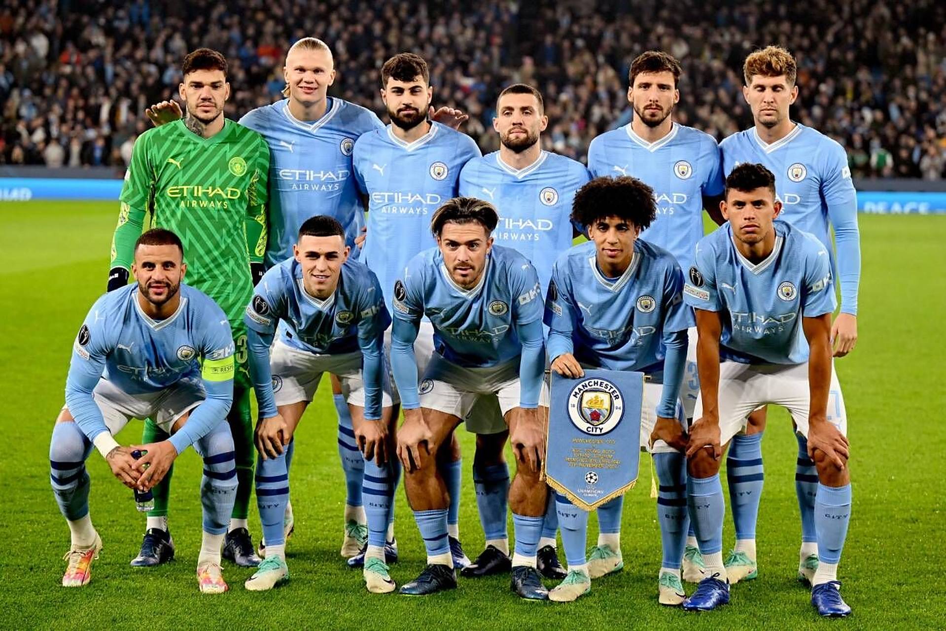 2025中超关键传球榜：纳萨里奥居首，本土球员高天意最多（2025中超关键传球榜：纳萨里奥领跑，高天意本土第一）