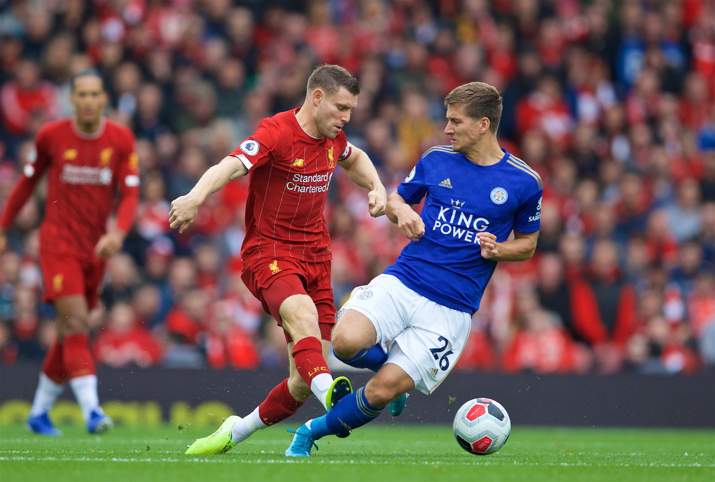 西足协主席谈亚马尔：本应处理得更好，重要的是照顾好球员（西班牙足协主席谈亚马尔：处理应更妥当，关键是保护球员）