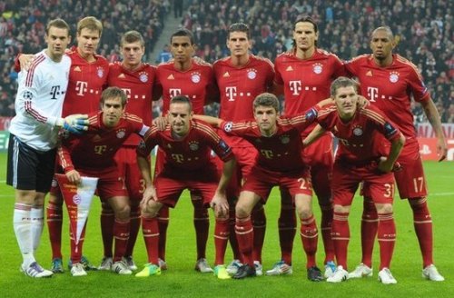 球星全场最佳毫无争议（球星荣膺全场最佳实至名归）