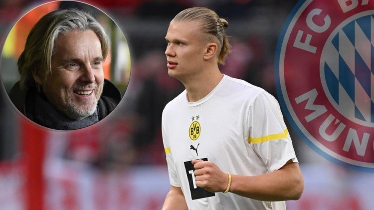 纳瓦斯：退役前一年因髋关节问题我甚至无法陪孩子们散步