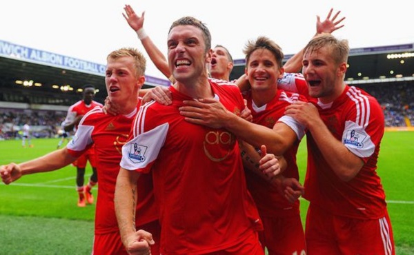 Wynn Sports2025年VIP用户增长60%