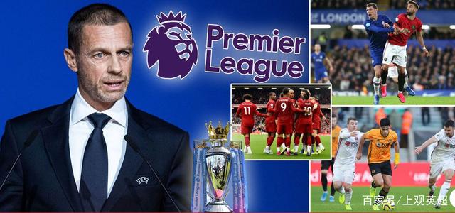 科瓦奇：阿德耶米就像被上帝亲吻过一样，天生拥有惊人的速度（科瓦奇：阿德耶米仿佛受神眷顾，天生速度惊人）