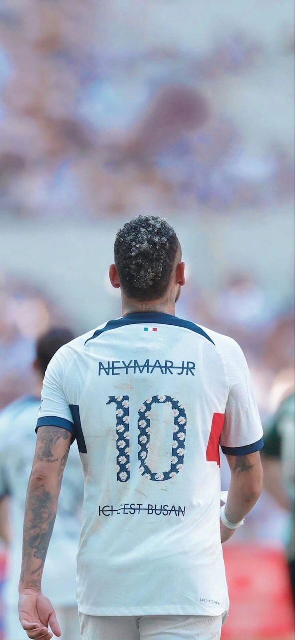 小法：我对从事教练充满激情；从温格身上学会了培养年轻人（法布雷加斯：执教热忱高涨，受温格熏陶擅长培养新秀）