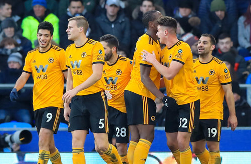 美媒：国际足联对C罗的禁赛处罚可能在世界杯抽签结束后公布（美媒称国际足联或在世界杯抽签后公布C罗禁赛决定）