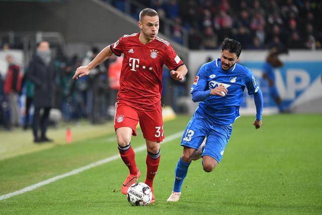 太猛了！随着曼城3-0横扫，英超积分榜如下：枪手仅剩两分优势！（曼城3-0大胜引爆积分榜：阿森纳领先优势仅剩2分）