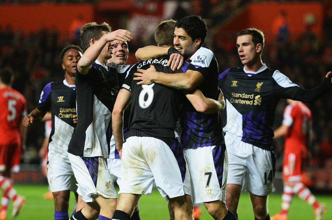 阿莱格里：巴尔泰萨吉的成长令人难以置信？这是青训营的功劳（阿莱格里：巴尔泰萨吉的进步惊人，青训营功不可没）