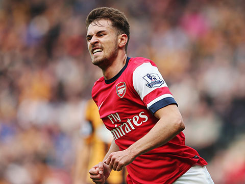 罗马诺：比施亚布可能在冬窗离开RB莱比锡，有英超球队对球员有意（罗马诺：英超队追逐比施亚布，他或将今冬离开RB莱比锡）