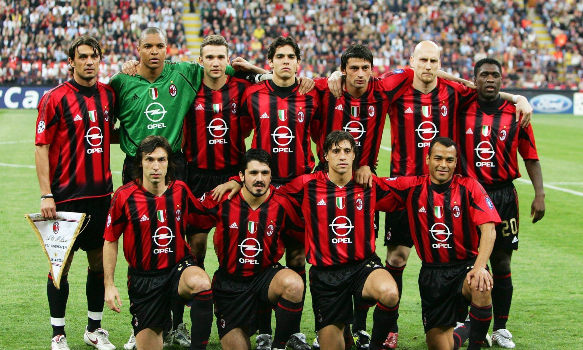 法国队祝贺姆巴佩追平C罗进球记录：一份绝妙的生日礼物！（追平C罗进球纪录！法国队祝贺姆巴佩：最好的生日礼物）