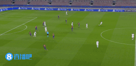 孔塞桑：本泽马目前身体状态良好，没有与管理层谈过要引援（孔塞桑：本泽马状态良好，尚未与管理层讨论引援）