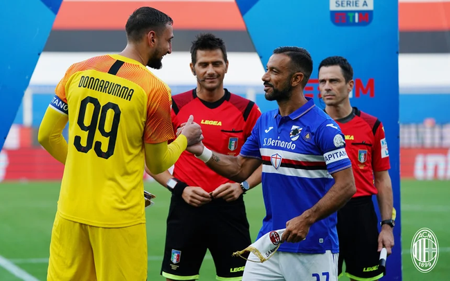 泰山主帅尘埃落定？山东资深记者曝重磅内幕，非韩鹏引发球迷复杂心情（泰山主帅人选将定？山东名记者曝猛料：并非韩鹏，球迷喜忧参半）