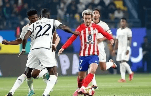 中超16队平均投入不足2亿，中足联节流难救联赛，专家呼吁多渠道开源