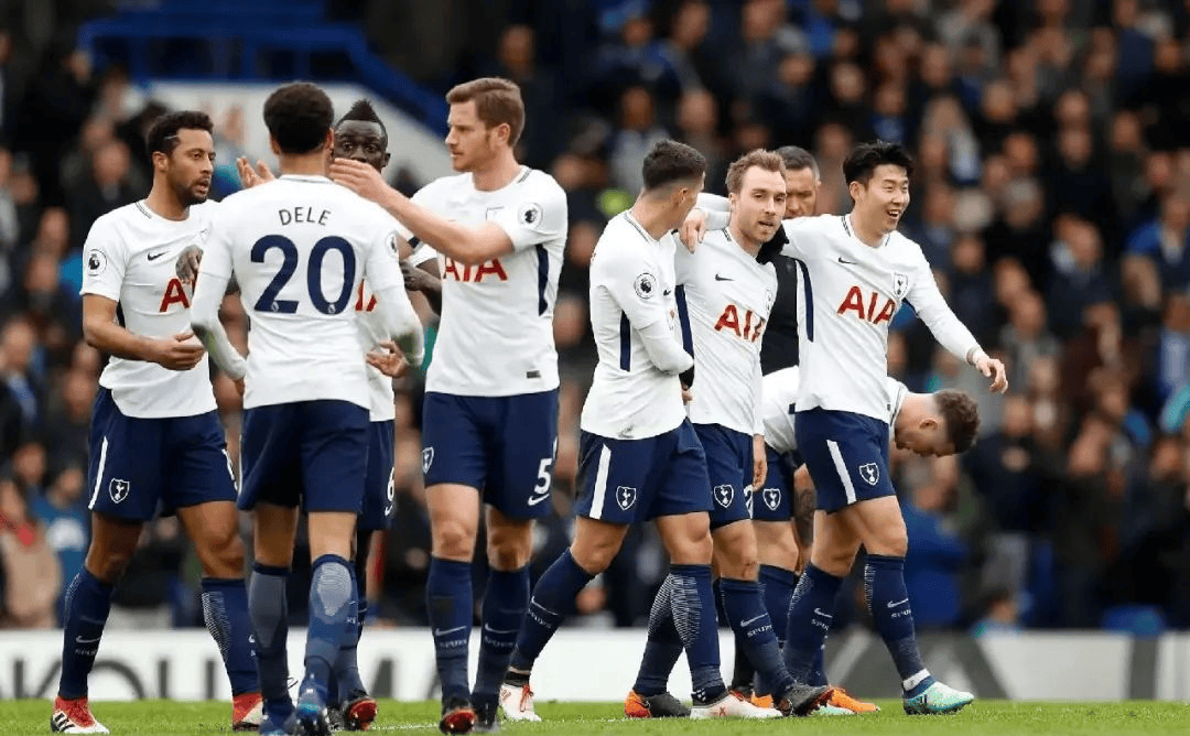 韩K2附加赛半场：巴萨尼破门，黄在闰送礼，富川2-0水原（韩K2附加赛半场战报：巴萨尼建功，黄在闰失误，富川2-0领先水原）