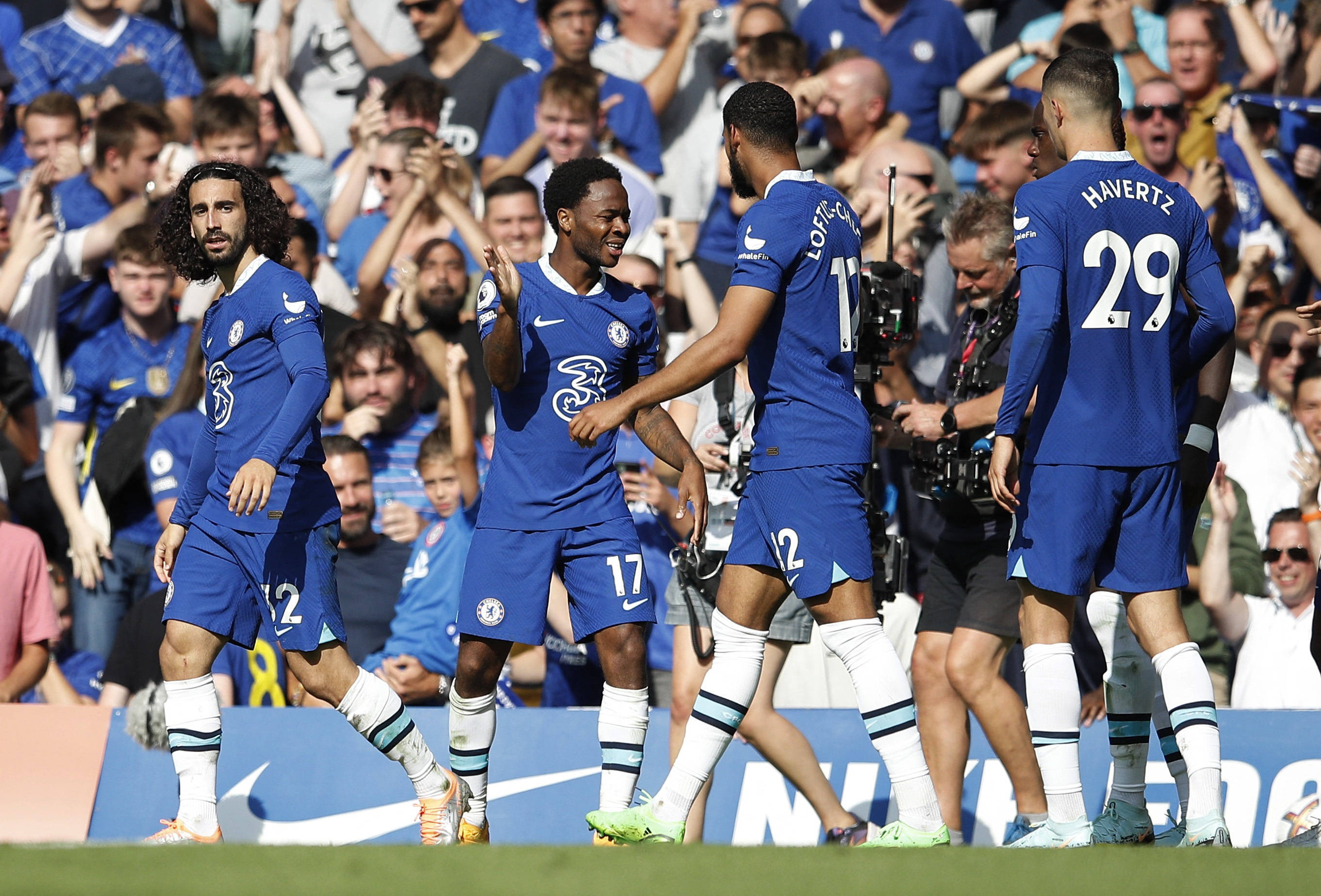 拉斯帕多里：巴萨与皇马都非常强大，但我觉得马竞同样出色（拉斯帕多里：巴萨皇马实力强劲，马竞丝毫不落下风）