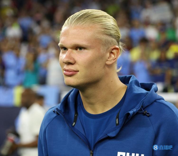 里程碑之战，麦肯尼迎来尤文生涯第200次出场（里程碑时刻：麦肯尼代表尤文第200次出战）