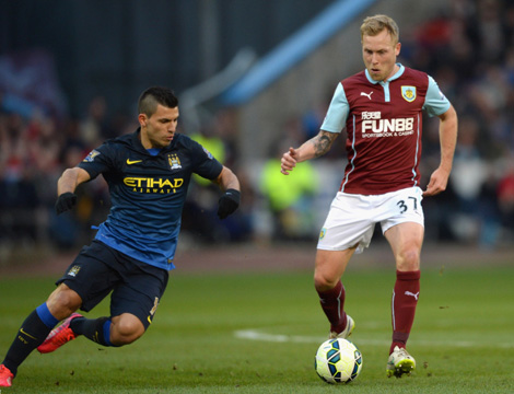 非洲杯改为四年一届引争议，多国主帅发声：请尊重非洲传统！（非洲杯拟改四年一度引发争议，多国主帅齐声呼吁：请尊重非洲传统！）