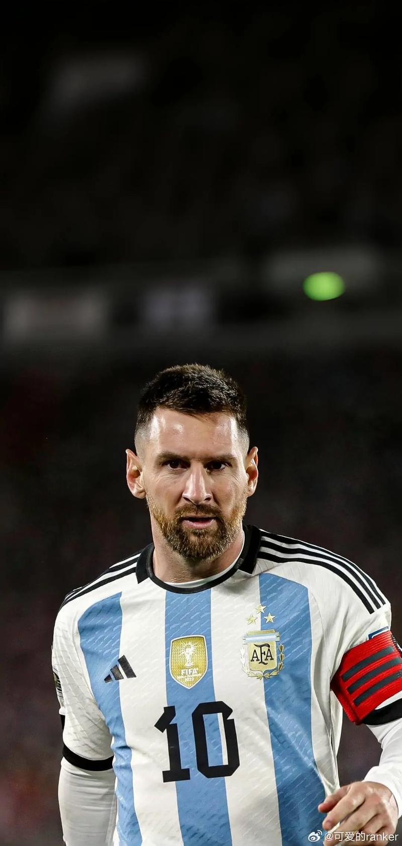 同样得分，影响力却不同（得分相同，影响力不一）