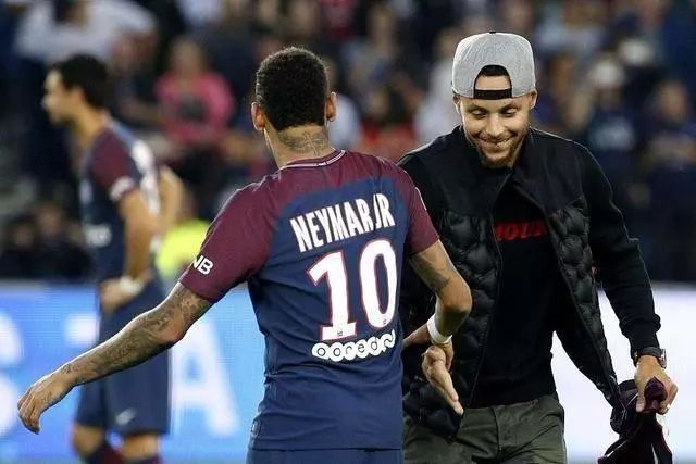 马洛卡迎战埃尔切：历史交锋与未来展望（马洛卡对阵埃尔切：往绩回顾与前景分析）