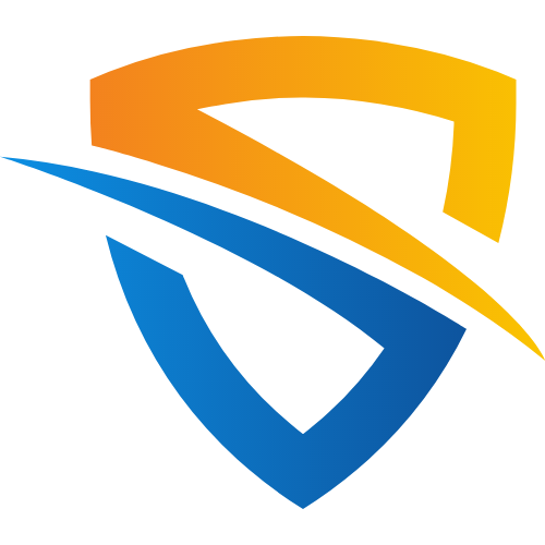 罗伯逊：今天每个人都拼尽了全力；相比上周我们更有信心了（罗伯逊：全队今日倾尽全力，我们比上周更自信）